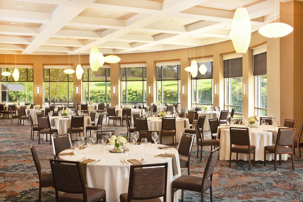 The Westin Baltimore Washington Airport BWI - photo 31