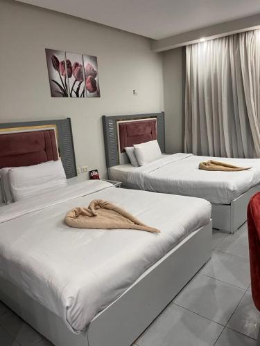 Scandic سكاندك - last minute hotel in Unknown City