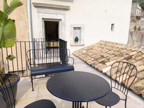 Acciana Rooms - last minute hotel in Modica