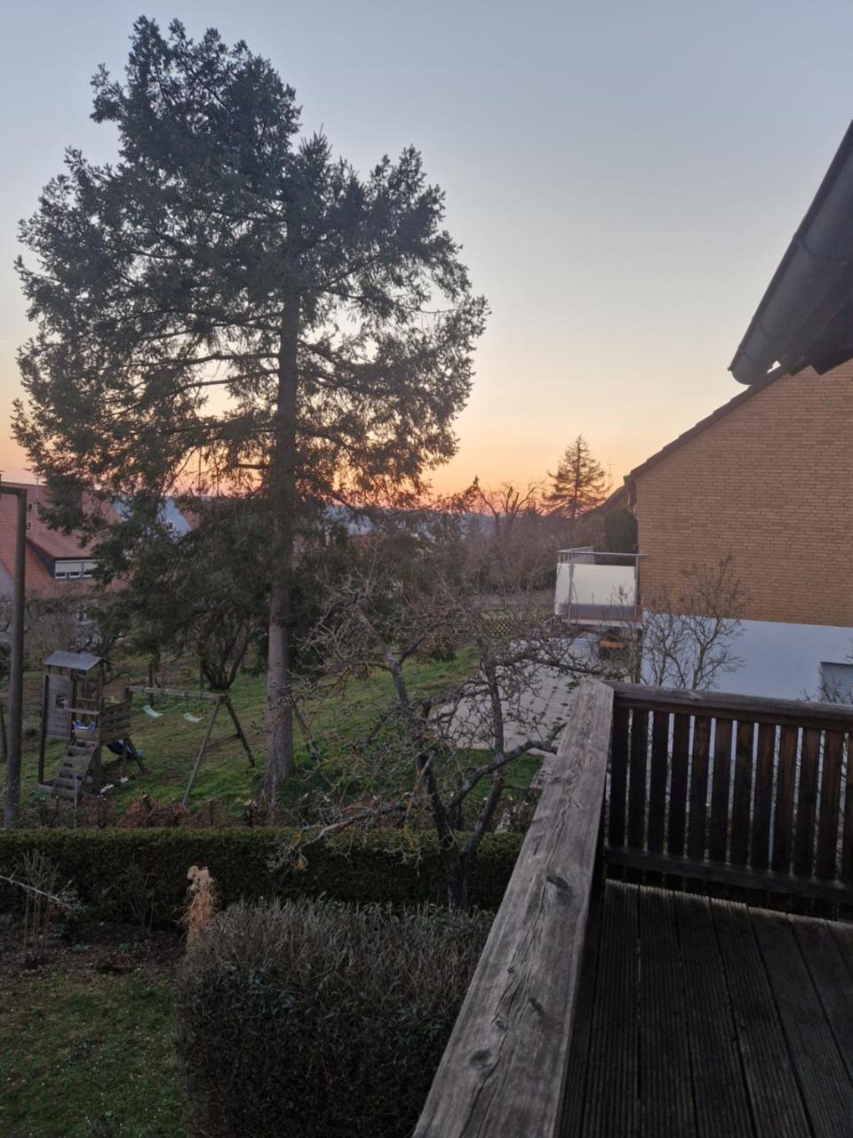 Sudhang — Ochsenfurt — photo 3