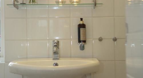 Norregård Hotel & Konferens — Vellinge — photo 3
