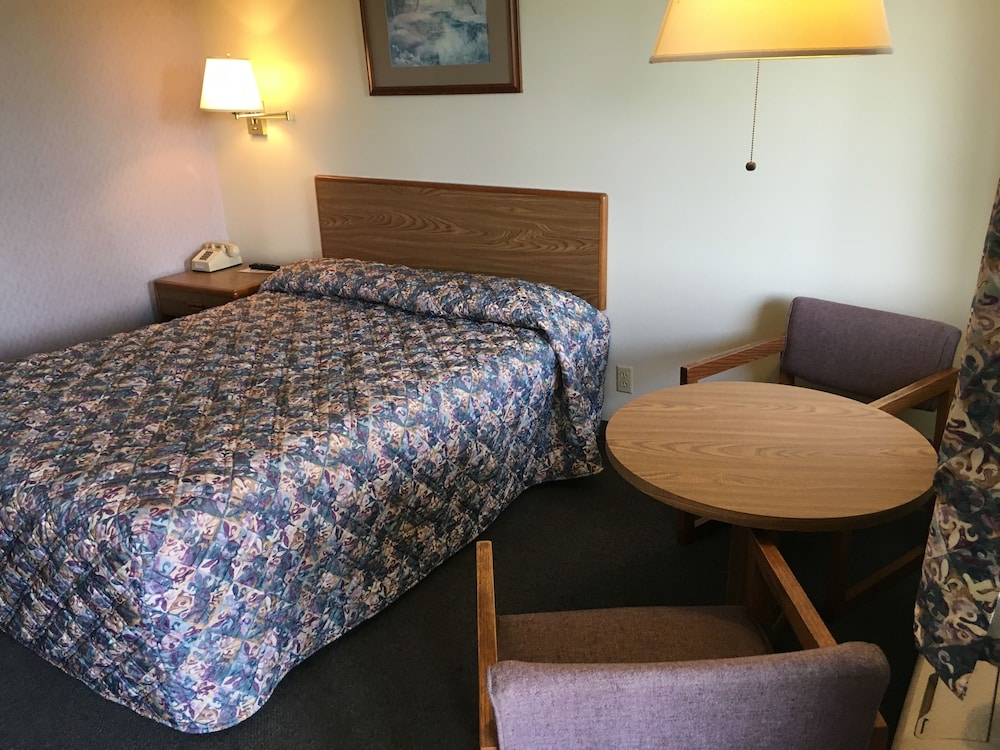 Salt Creek Inn - photo 6