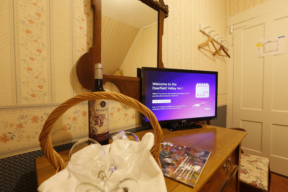 Deerfield Valley Inn - photo 20