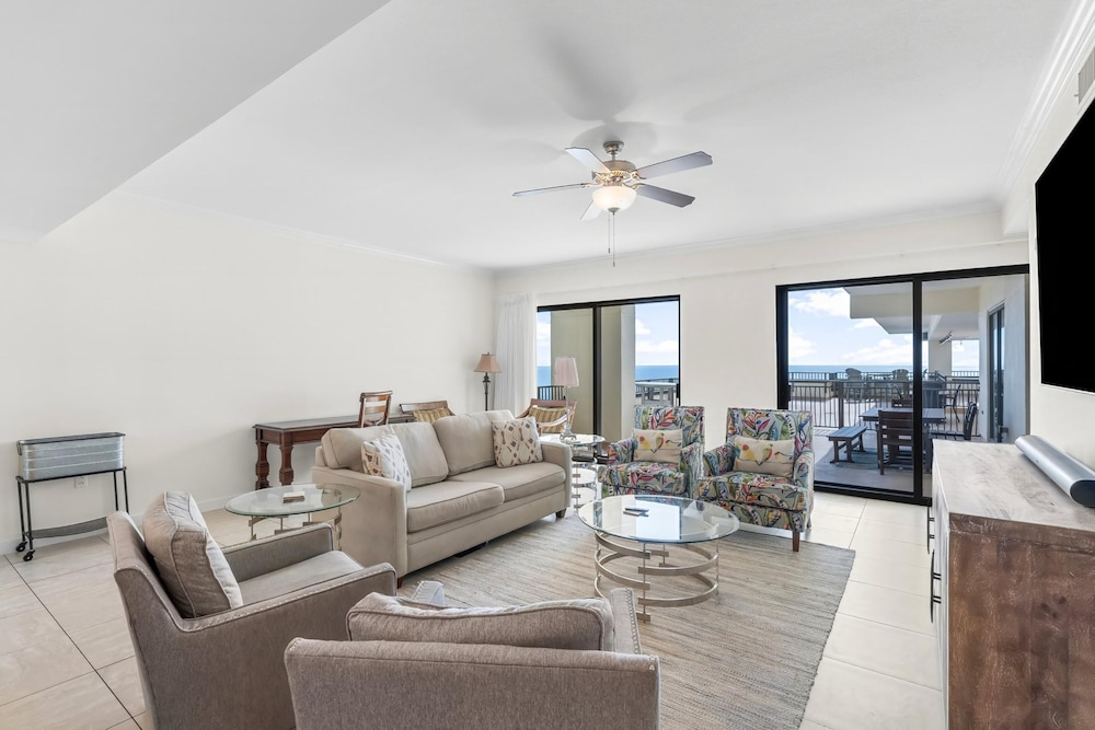 Origins Beach Resort by Panhandle Getaways - photo 145