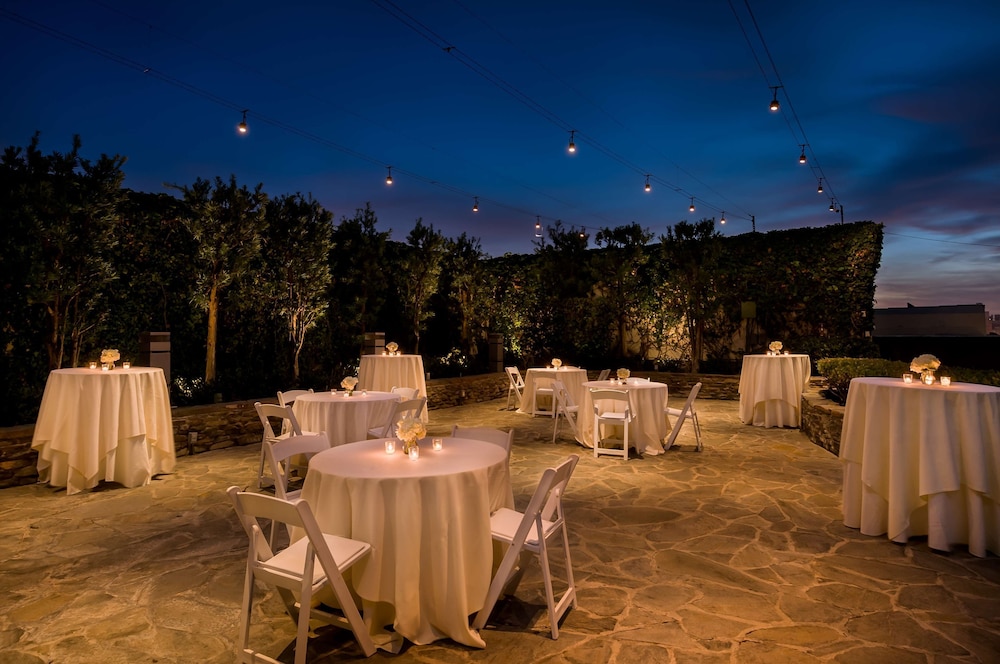 כנסים ואירועים