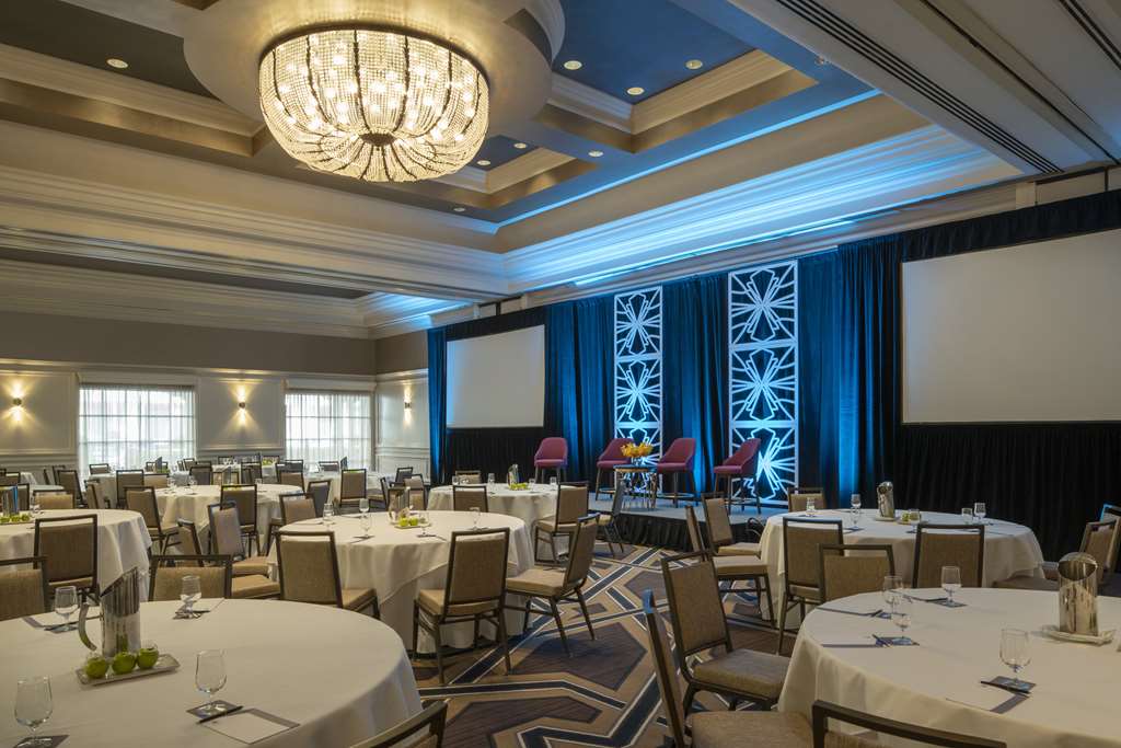 Hyatt Regency Coral Gables - photo 34