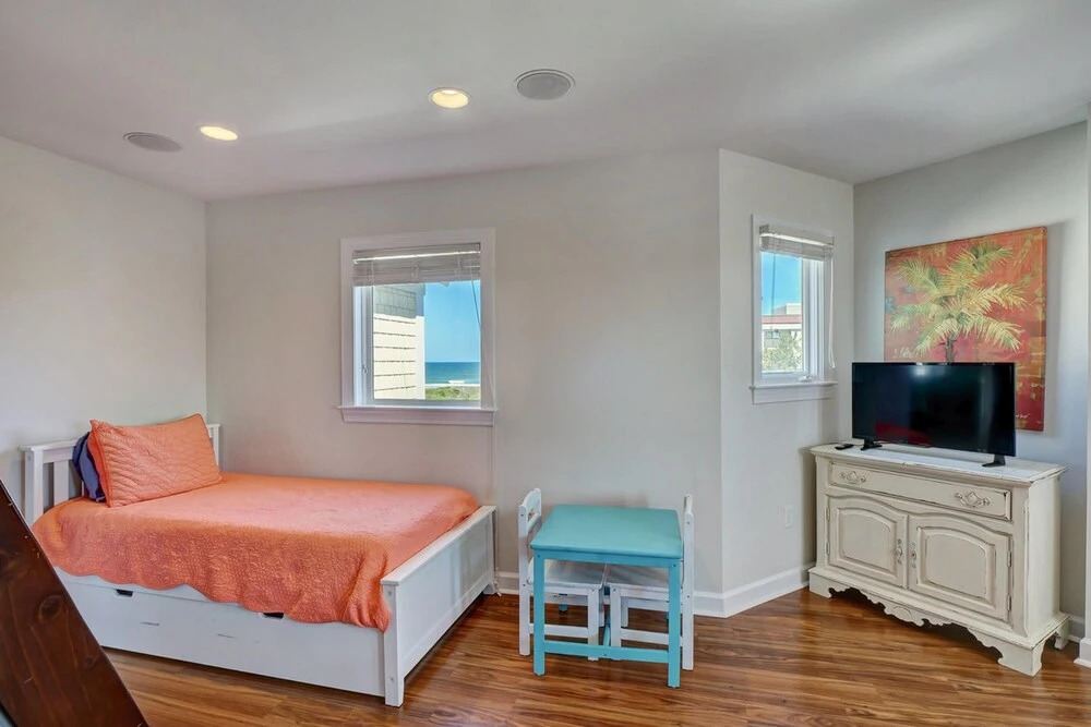Sea Tranquility by Sea Scape Properties - photo 13