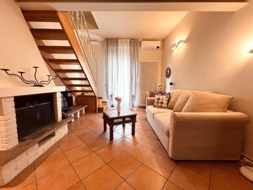 Comfortable Home 6 min from Central Station — 4-Star Luxury Hotel in Milan, Italy