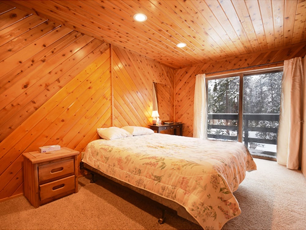 61 Jabberwocky by Stay Winter Park - photo 5