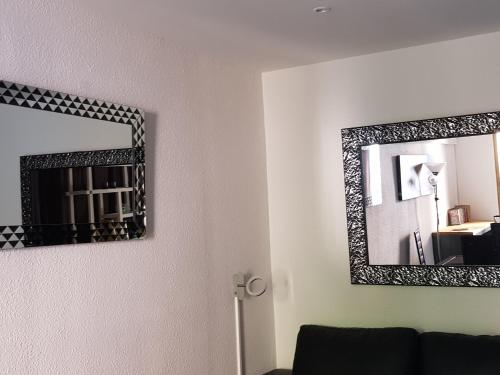 Eolh in Greoux-Les-Bains, France