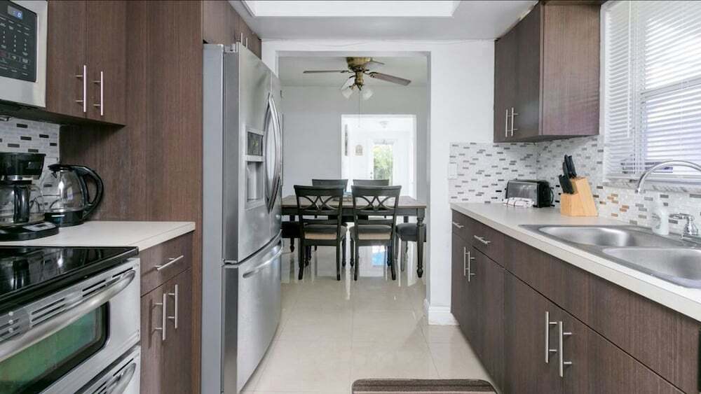 Vacation Palace - photo 15