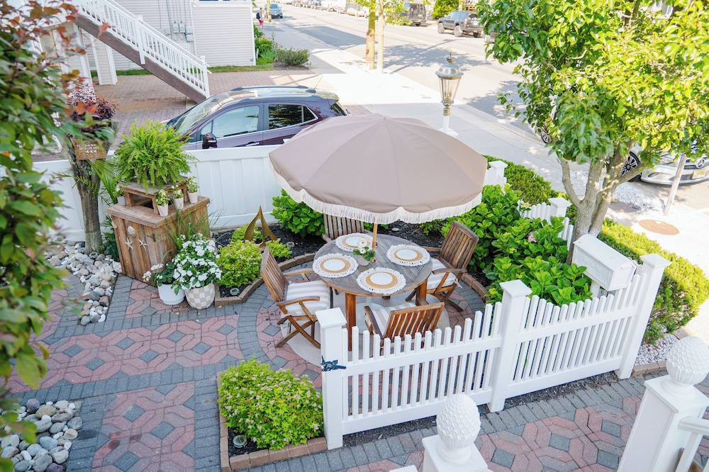 Coastal Chateau - photo 87