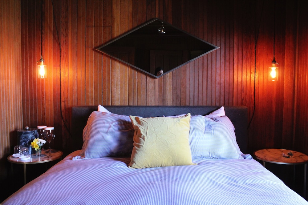 Shelburne Hotel - photo 28