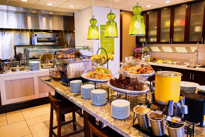 Hilton Garden Inn Murfreesboro - photo 115