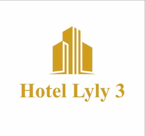 Khách sạn LyLy 3 - last minute hotel in Unknown City