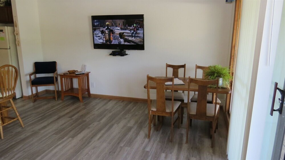 Southwood Shores 103 — hotel in Lake Ozark