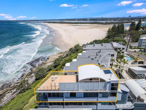 Marika Unit 3 Kings Beach QLD — Caloundra — photo 4