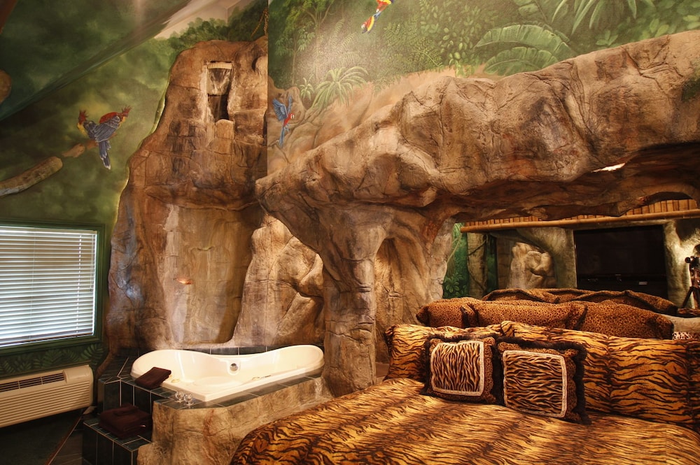 Black Swan Inn - photo 10