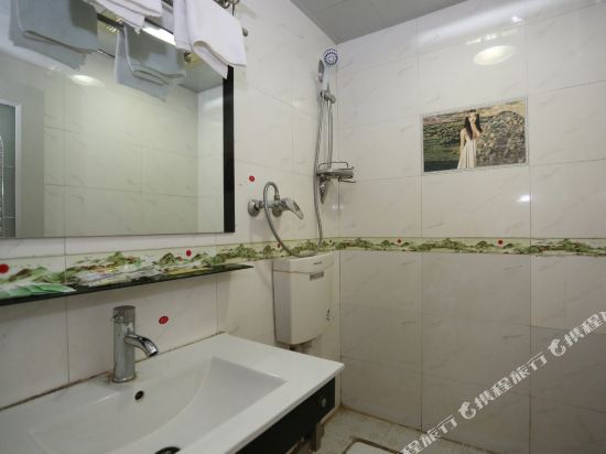 Changsha Xiangcheng Hotel - last minute hotel in Changsha