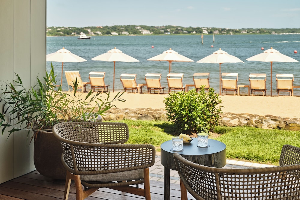 Montauk Yacht Club - photo 58