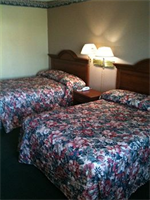 Relax Inn Augusta - photo 5
