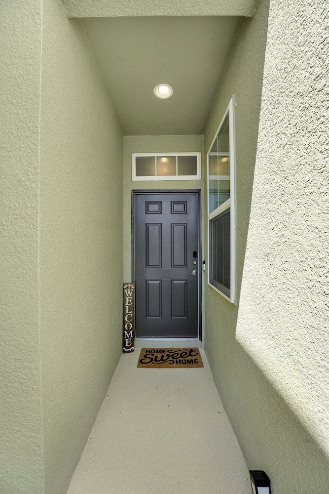 ZenHomes - photo 23