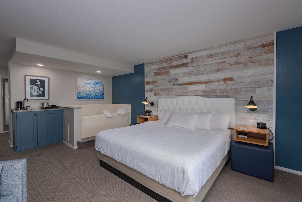 Country House Resort - photo 22