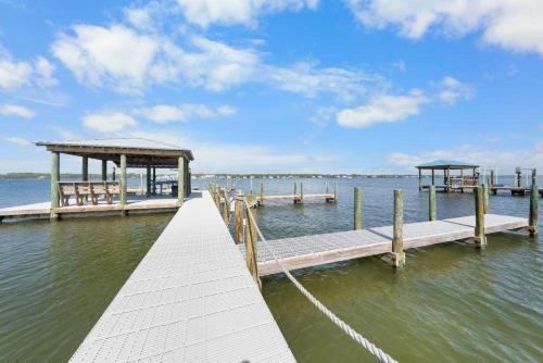 Gulf Shores Surf & Racquet 715A - photo 32