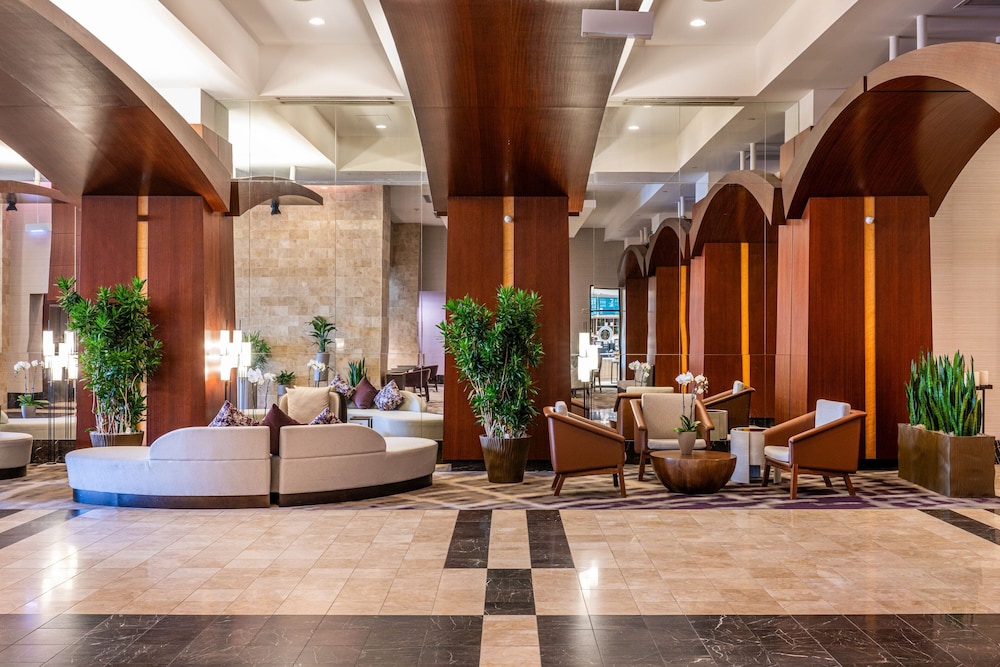 The Westin Chicago Lombard - photo 3