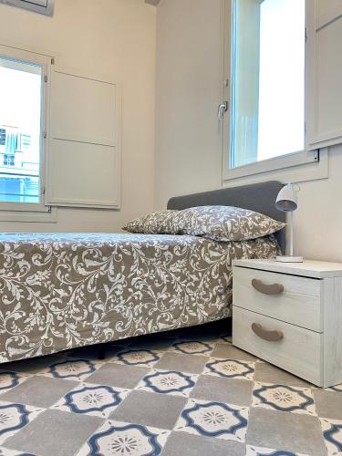 Dimore San Giovanni Puglia Mia Apartments — 4-Star Luxury Hotel in Monopoli, Italy