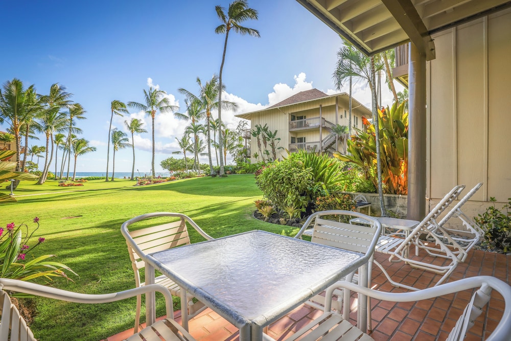Lae Nani Resort Kauai by Outrigger - photo 14
