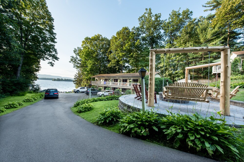 The Juliana Resort - photo 190