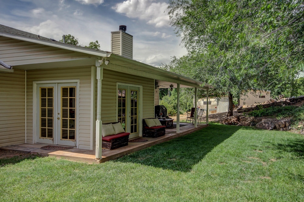 Pecan Point - photo 29