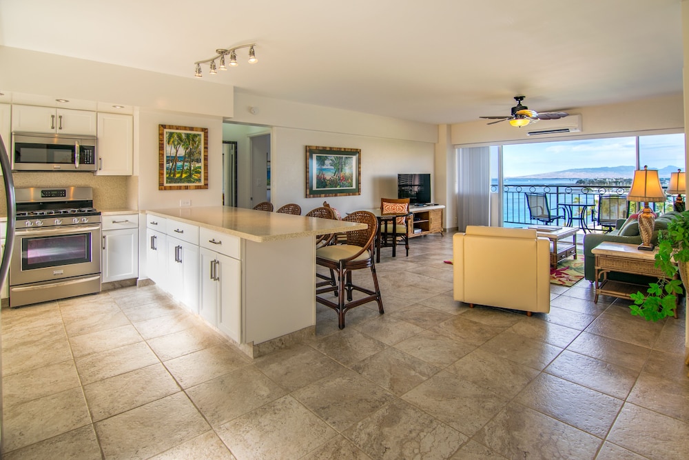 Waikiki Shore By Outrigger - photo 34