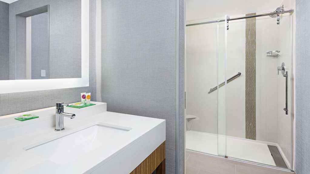 Hyatt Place Jacksonville St. Johns Town Center - photo 32