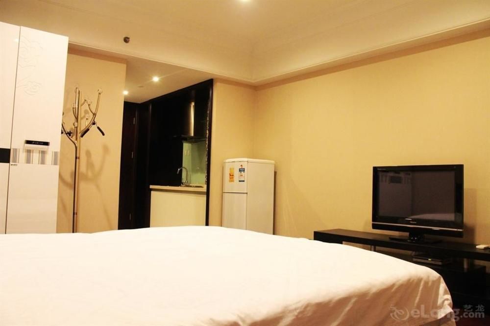 Beixuan Hotel - last minute hotel in Hangzhou