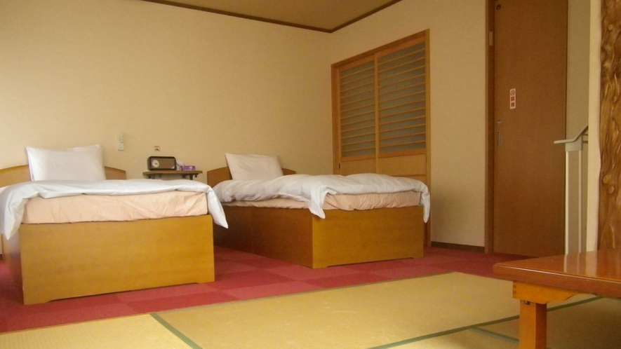Tawarayama Onsen Matsuya Hotel — hotel in Nagato