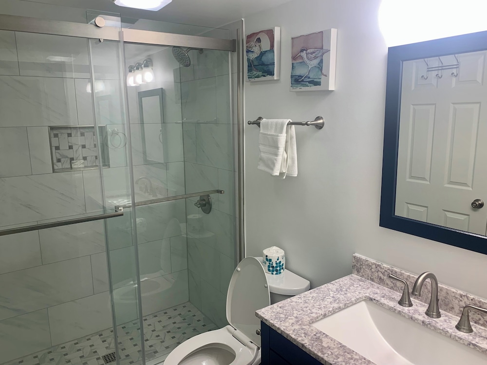 2362 Racquet Club at The Sea Pines Resort - photo 10