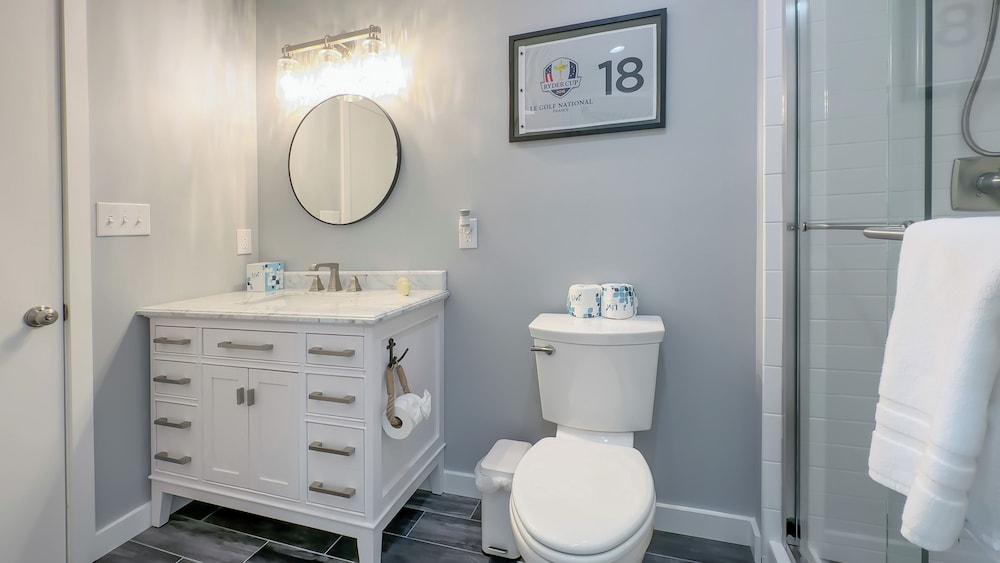 744 Schooner Court at The Sea Pines Resort - photo 8