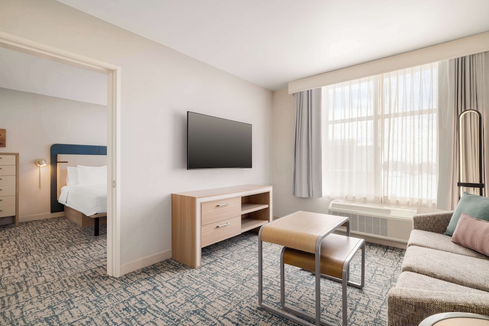 Homewood Suites by Hilton Thornton Denver - photo 25