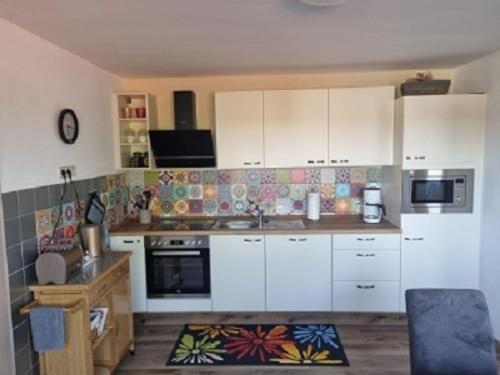 Ferienwohnung Augustin — Kirchberg — photo 4