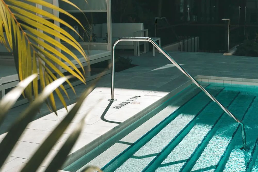 Hotel Haya - photo 43