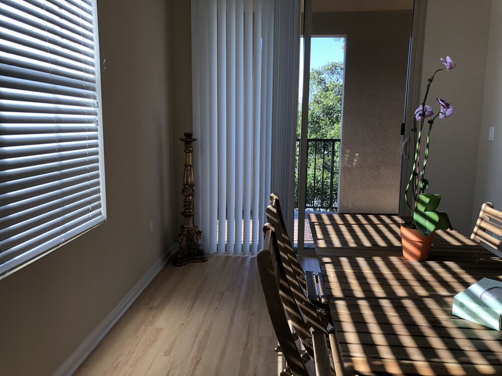 Resort Style Luxury 2BD Suite in Irvine's Spectrum Center - photo 20