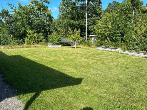 Sea & Sun — Sandefjord — photo 2