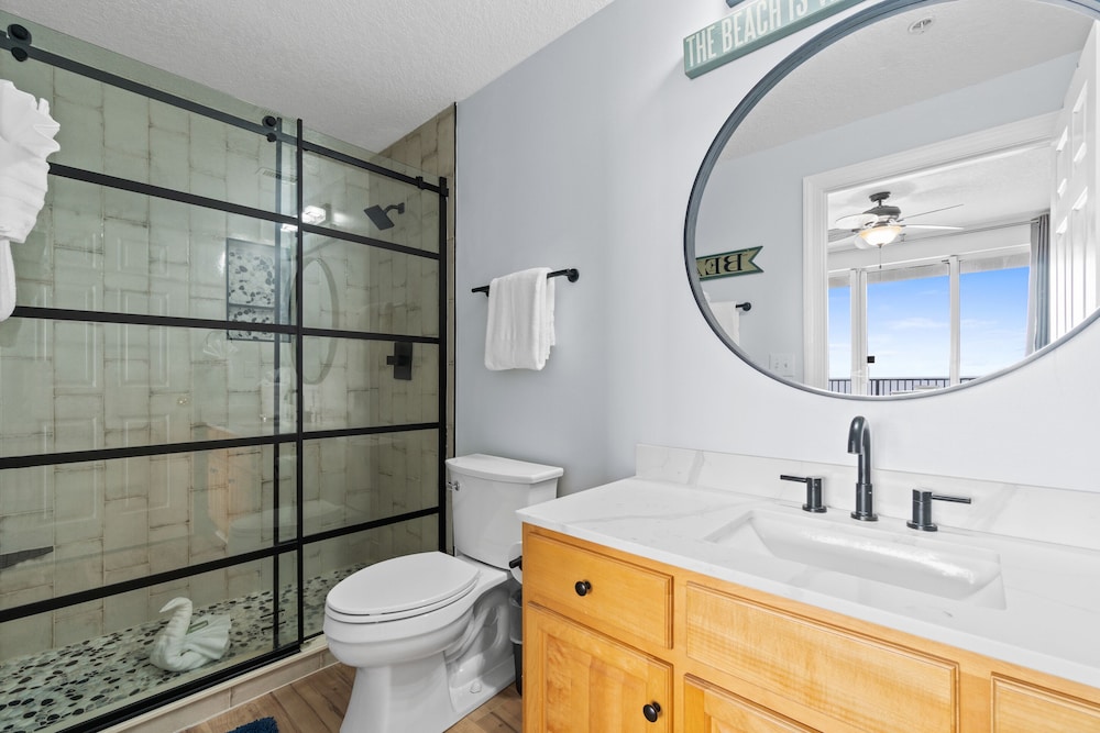 Tropic Winds by Panhandle Getaways - photo 52