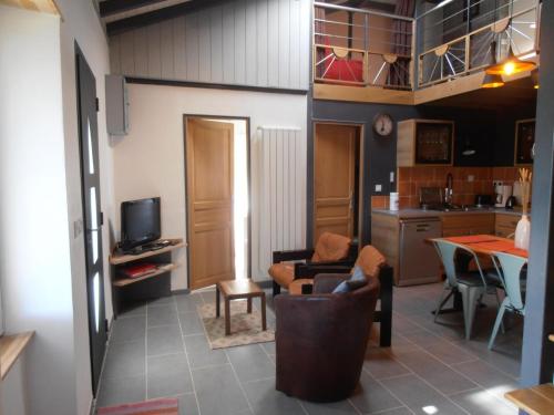 Bignasse - last minute hotel in Saint-Vincent-De-Paul