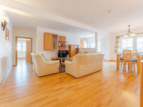 Vicky Apartment Large — Niederau — photo 4