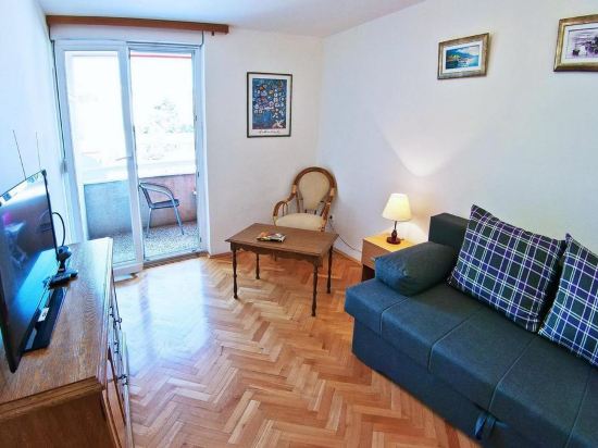 Hotel Interior/Public Areas