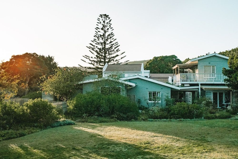Lovemore Lodges Knysna in Knysna, South Africa