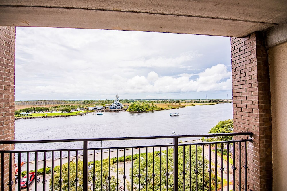 Water Street Retreats - photo 120